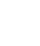 levelRoofingLogo